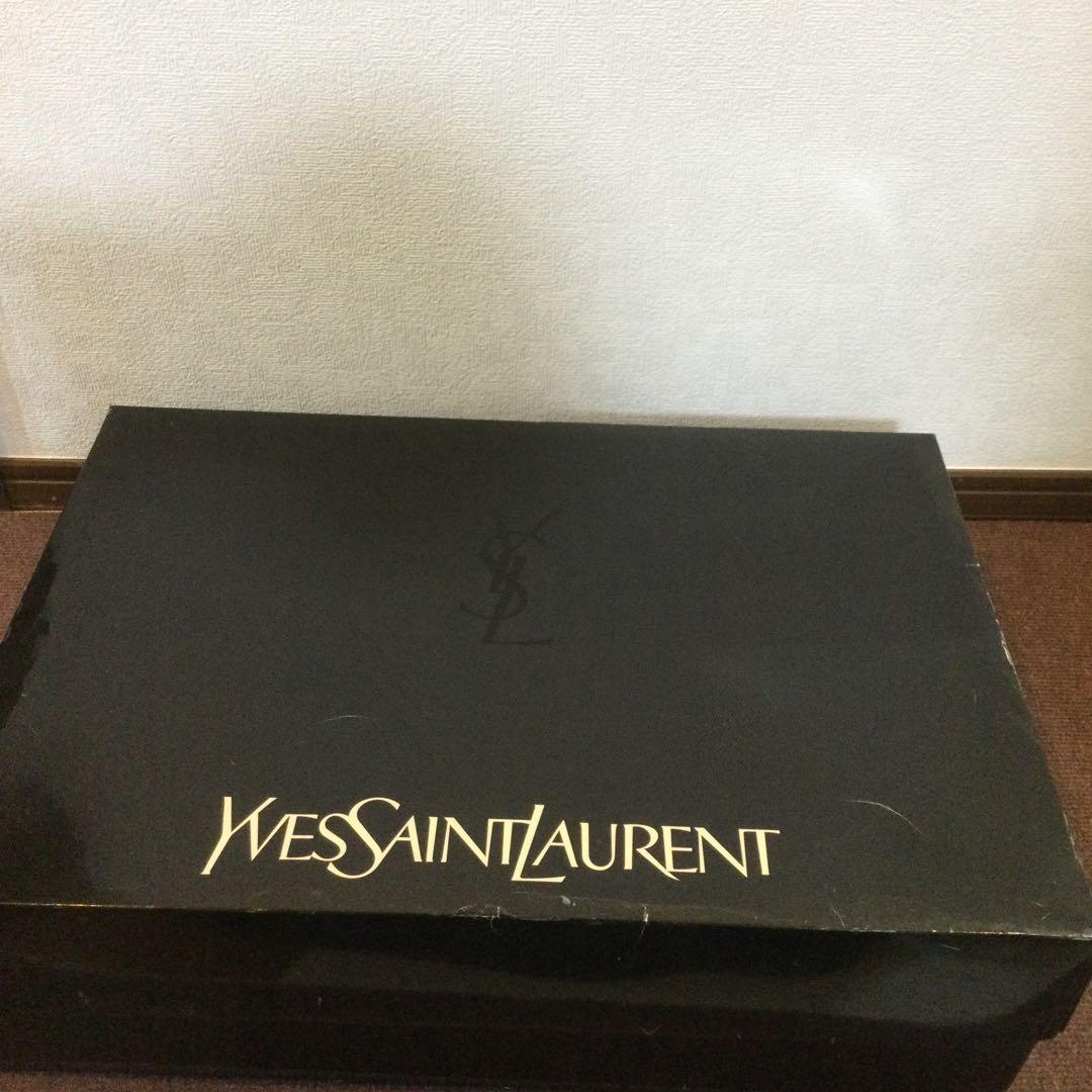 イヴサンローラン ダウンケットシングルサイズ2点 最終価格