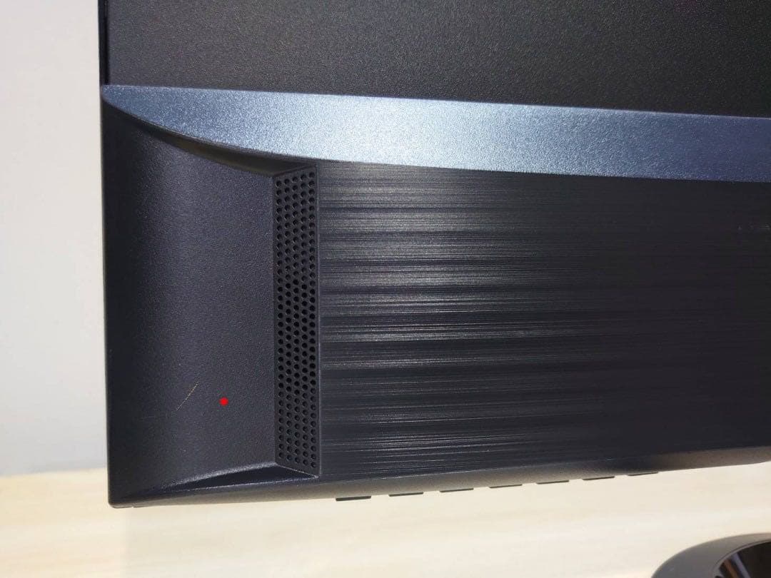 送料込み‼️ASUS 液晶ディスプレイ　モニター(TP04525)