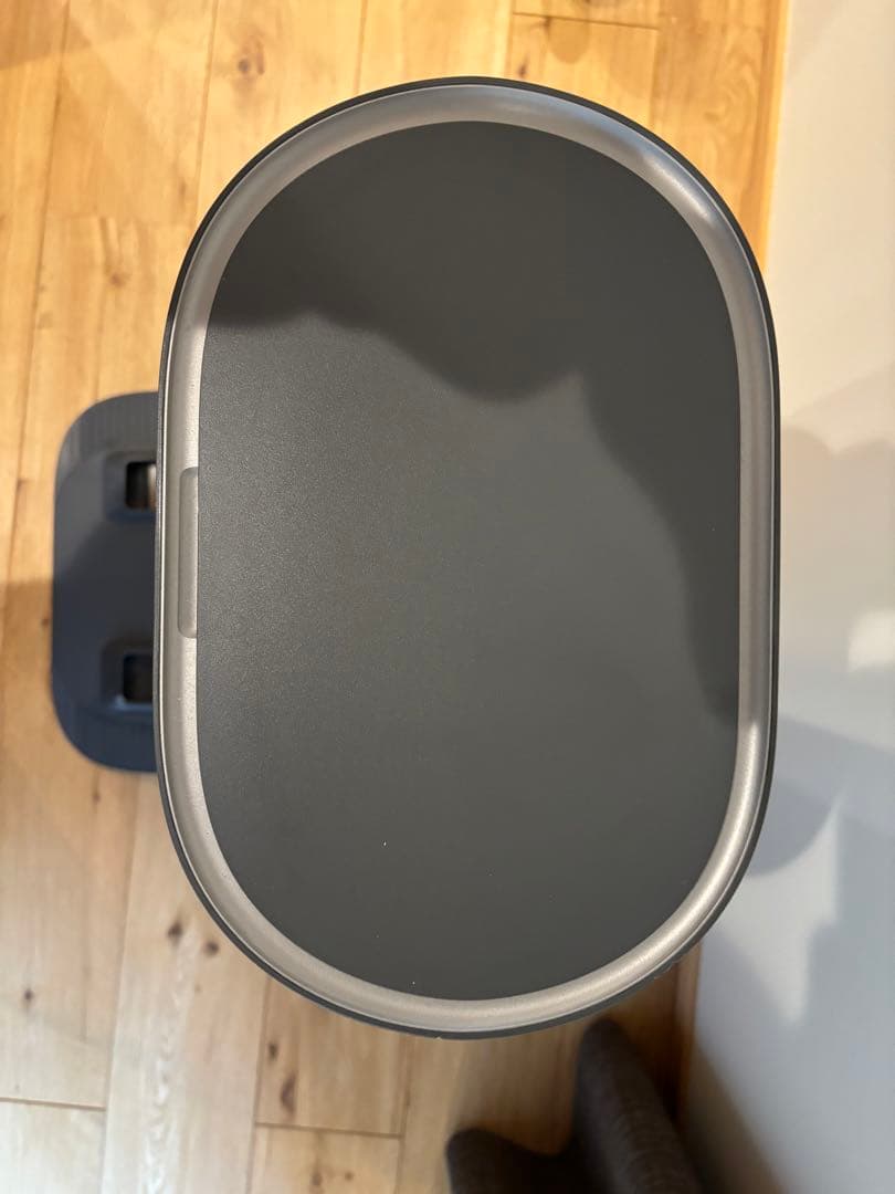 Dreame Bot Z10 Pro ロボット掃除機本体