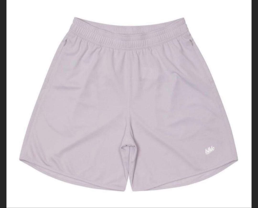 ballaholic ラベンダー　セットアップ