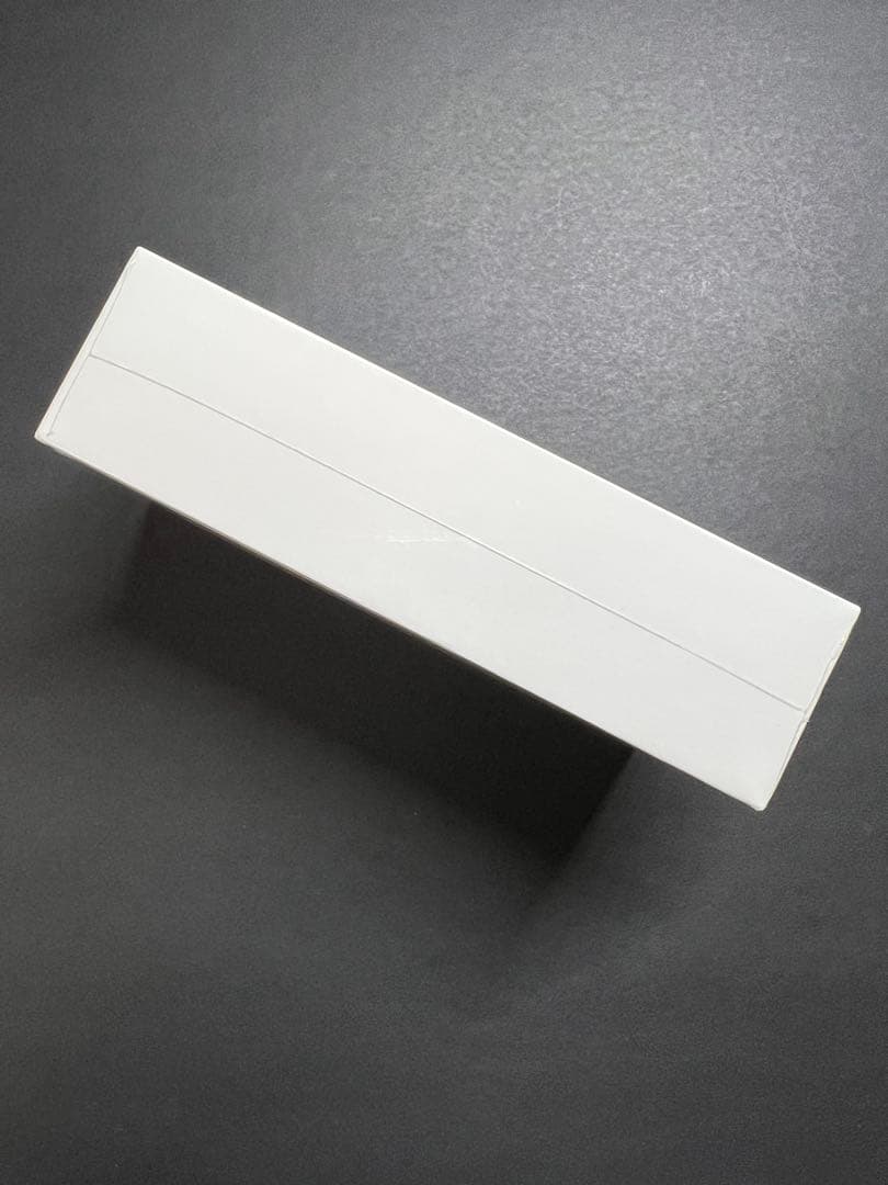 Apple  Magic Mouse （第3世代） ブラック