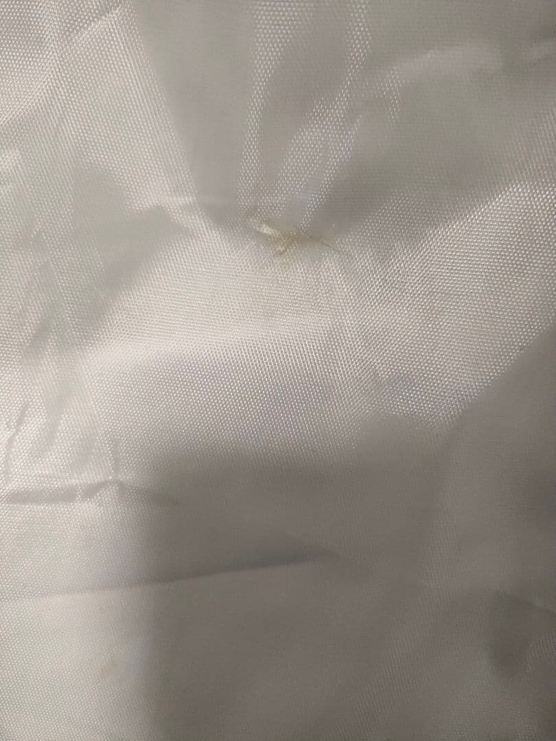 【iDOO】エアーベッド 空気ベッド 簡易ベッド エアマットレス 折り畳みベッド