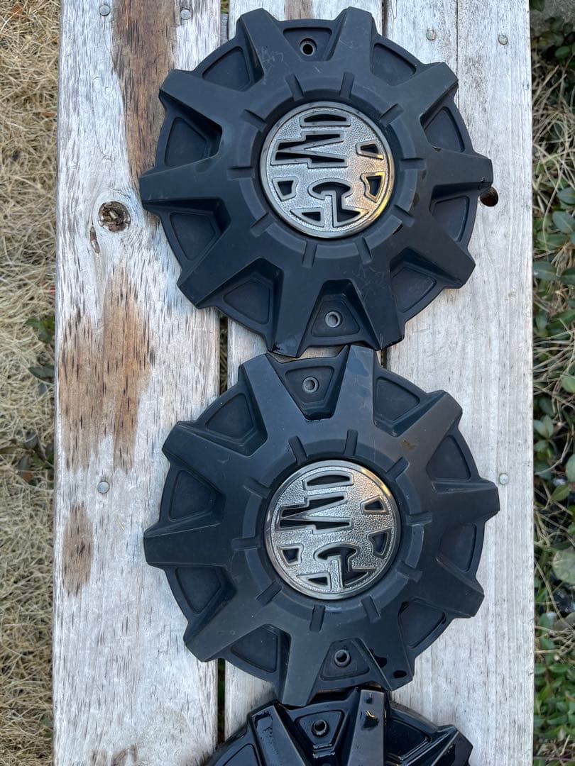 スタッドレスタイヤ　クリムソンMG マーテルギア　モンスター16インチ４本セット