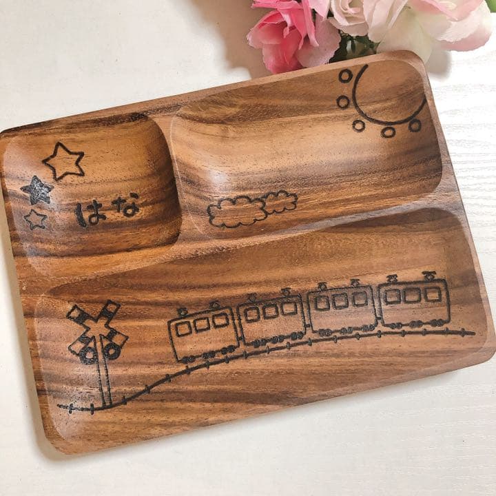 確認(⌯¤̴̶̷̀ω¤̴̶̷́)✧✩.*˚