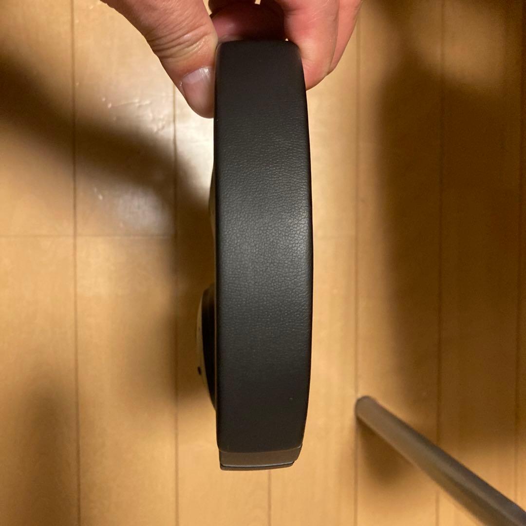 ^*^様 美品❗️Bose QuietComfort 35 ワイヤレスヘッドホン