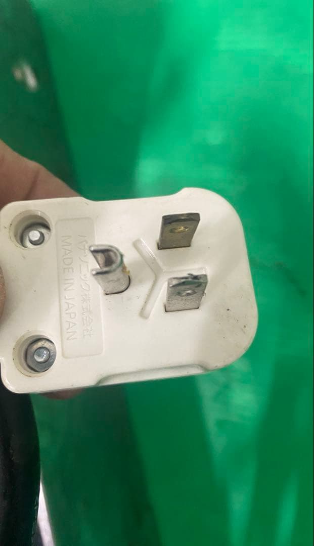 Itomic EWS20CNN115A0]イトミック 小型電気温水器