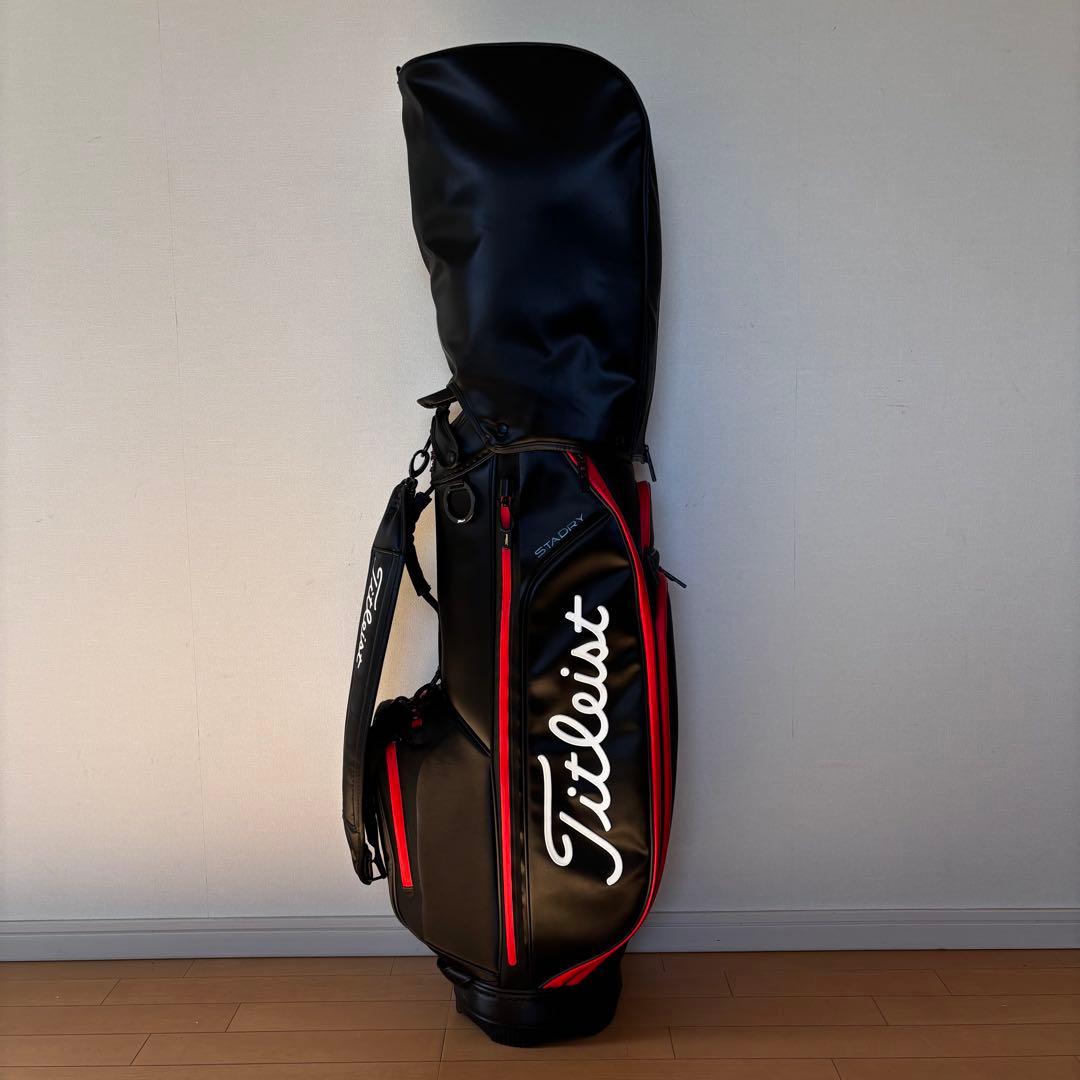 送料込メンズゴルフクラブセットTitleistタイトリスト915AP2アイアン