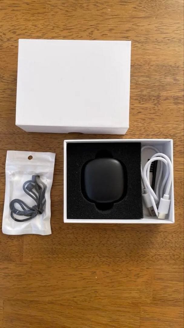 集音器　 MIMIKKO みみっこ