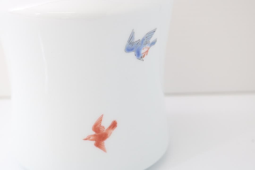 サントリー SUNTORY WHISKY エクセレンス 720ml 43％