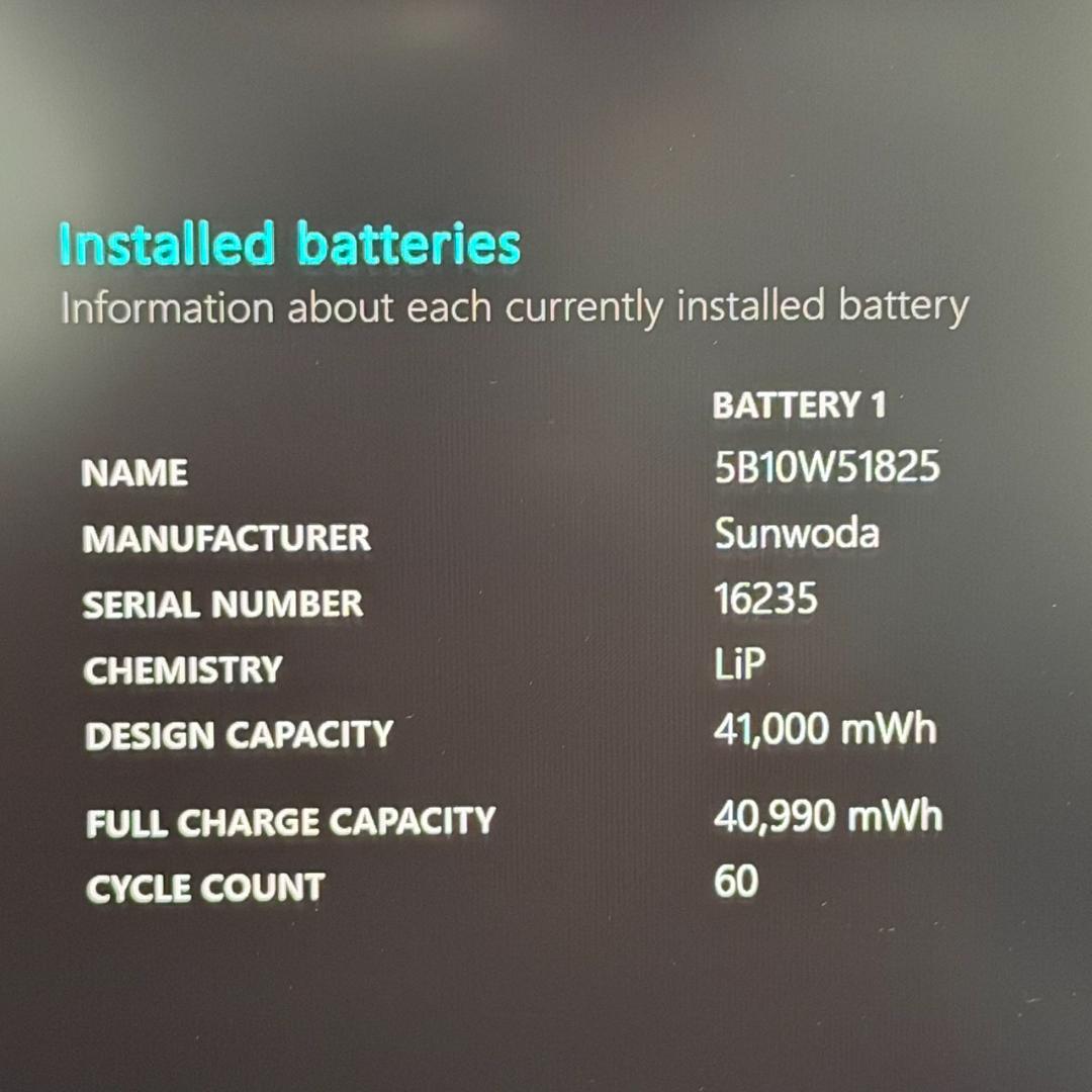 HP ProBook 第10世代i5 高速SSD Win11 ノートパソコン