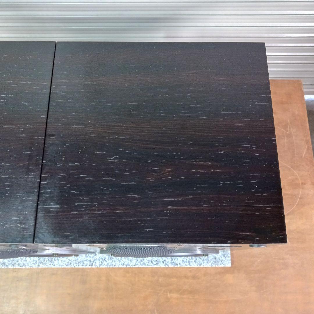 DIATONE/ダイヤトーン　DS-211　ペア　エッジ張り替え品