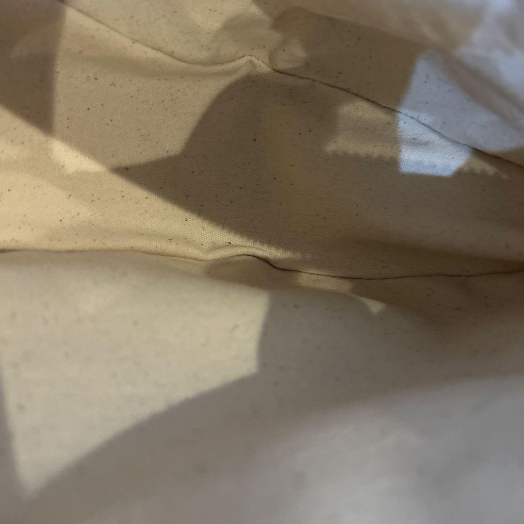 新品ADAM ET ROPE' FEMME ムスビミニショルダーバッグワイン