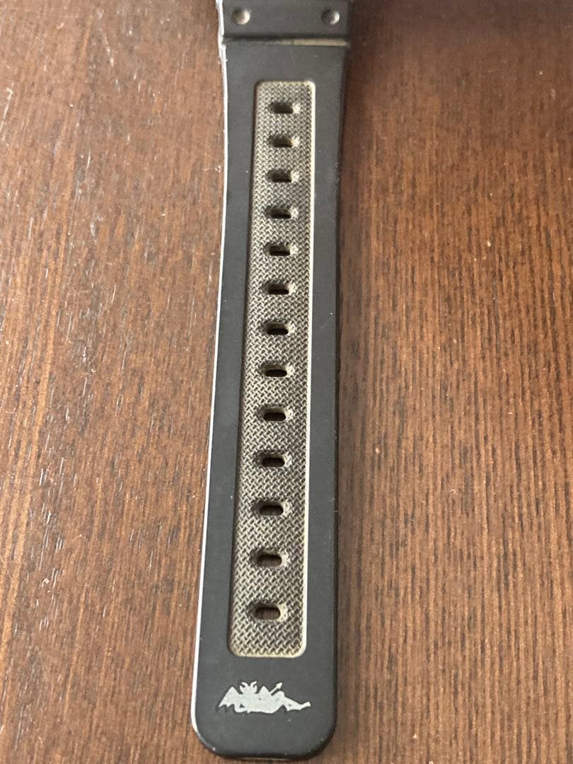 CASIO G-SHOCK DWシリーズ他セット販売 【ジャンク品】