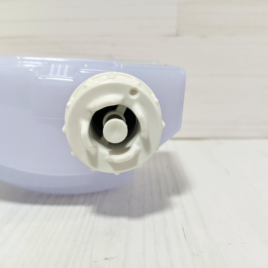 【未使用】パナソニック フェイススチーマー EH-CSA96-P 限定モデル