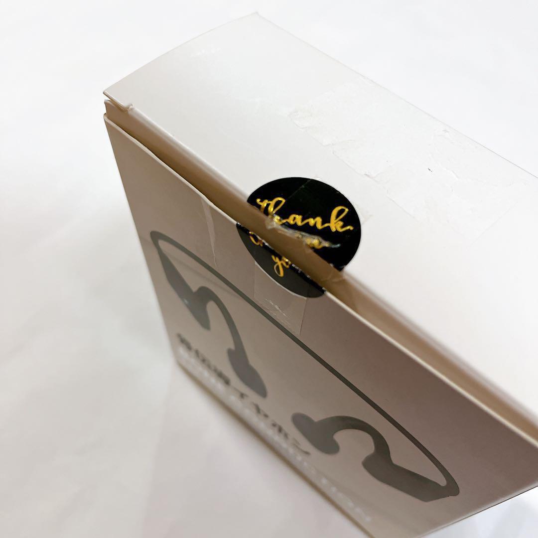 骨伝導イヤホン bluetooth ワイヤレスイヤホン ペアリング 黒 軽量