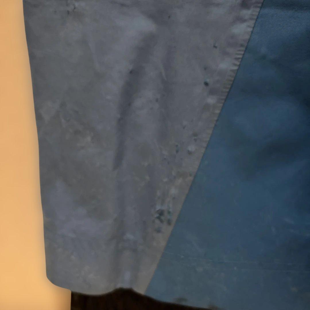 MILLET　マウンテンハードウェア　上下セット