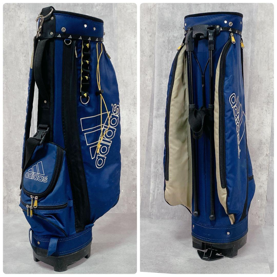 T212 ミズノ ゴルフクラブ レディース セット ゼファー 青 初心者 女子