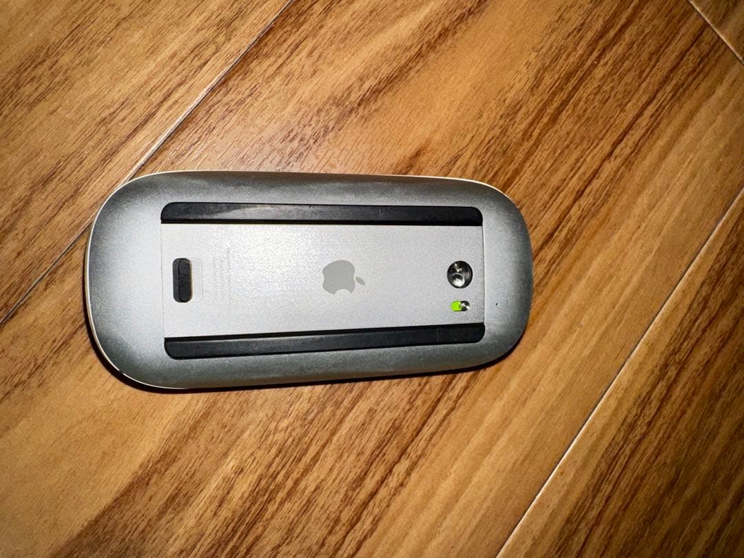 ジャンク　iMac 27インチ Mid2011 マウス、キーボード付き