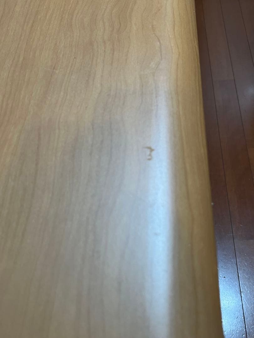 VICTOR WORKSTUDIO DD-121 書斎、リビングデスク、椅子