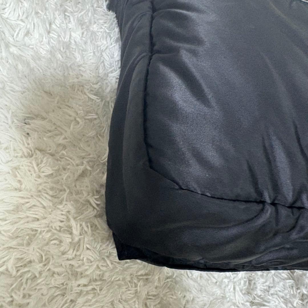 ポーター　タンカー　ビジネスバッグ　2way ブリーフケース