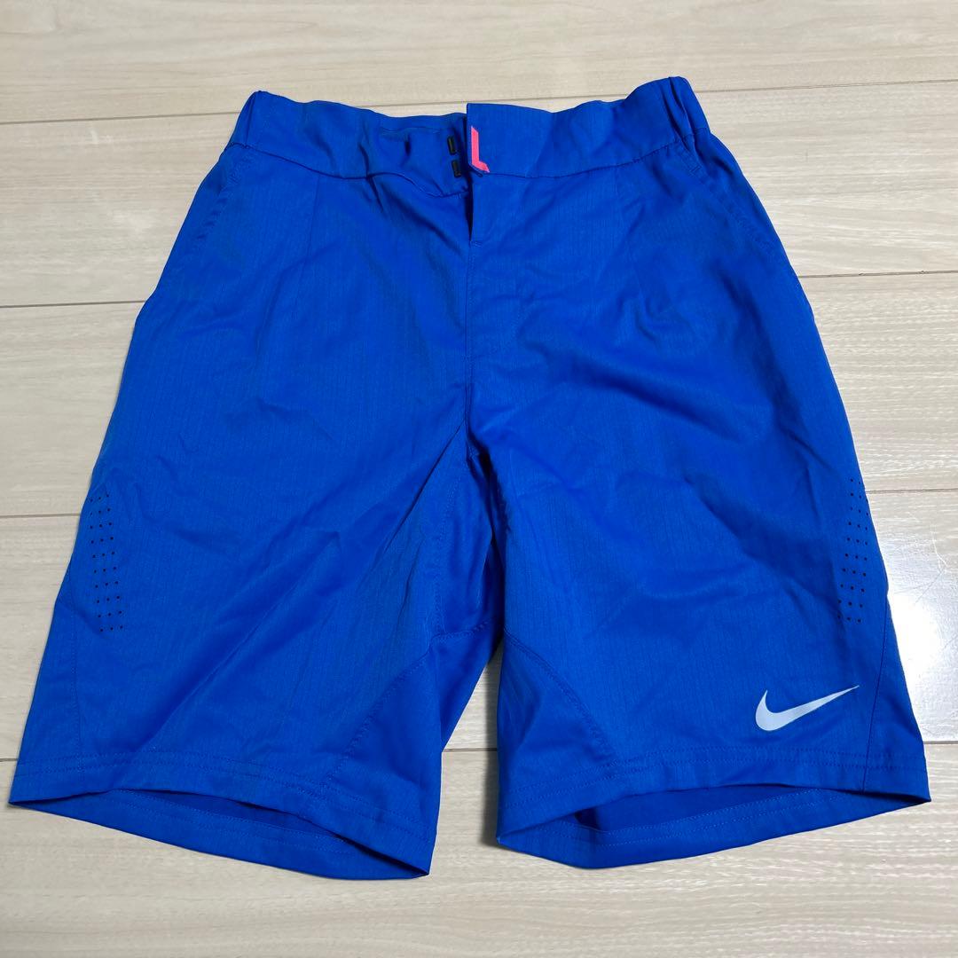 フェデラー　2013年　全米オープン　ナイキ　NIKE テニス
