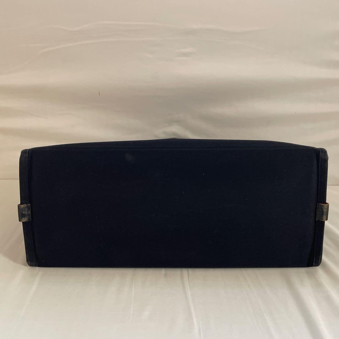 PORTER(ポーター)／ボストンバッグ30Ｌ／2WAY ／STAIN