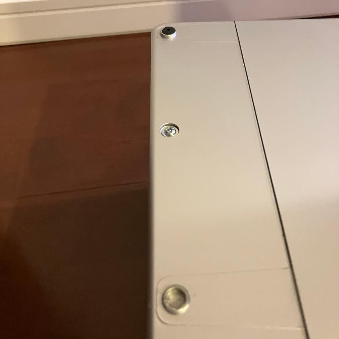 ELPA CD/DVD収納ケース　5点