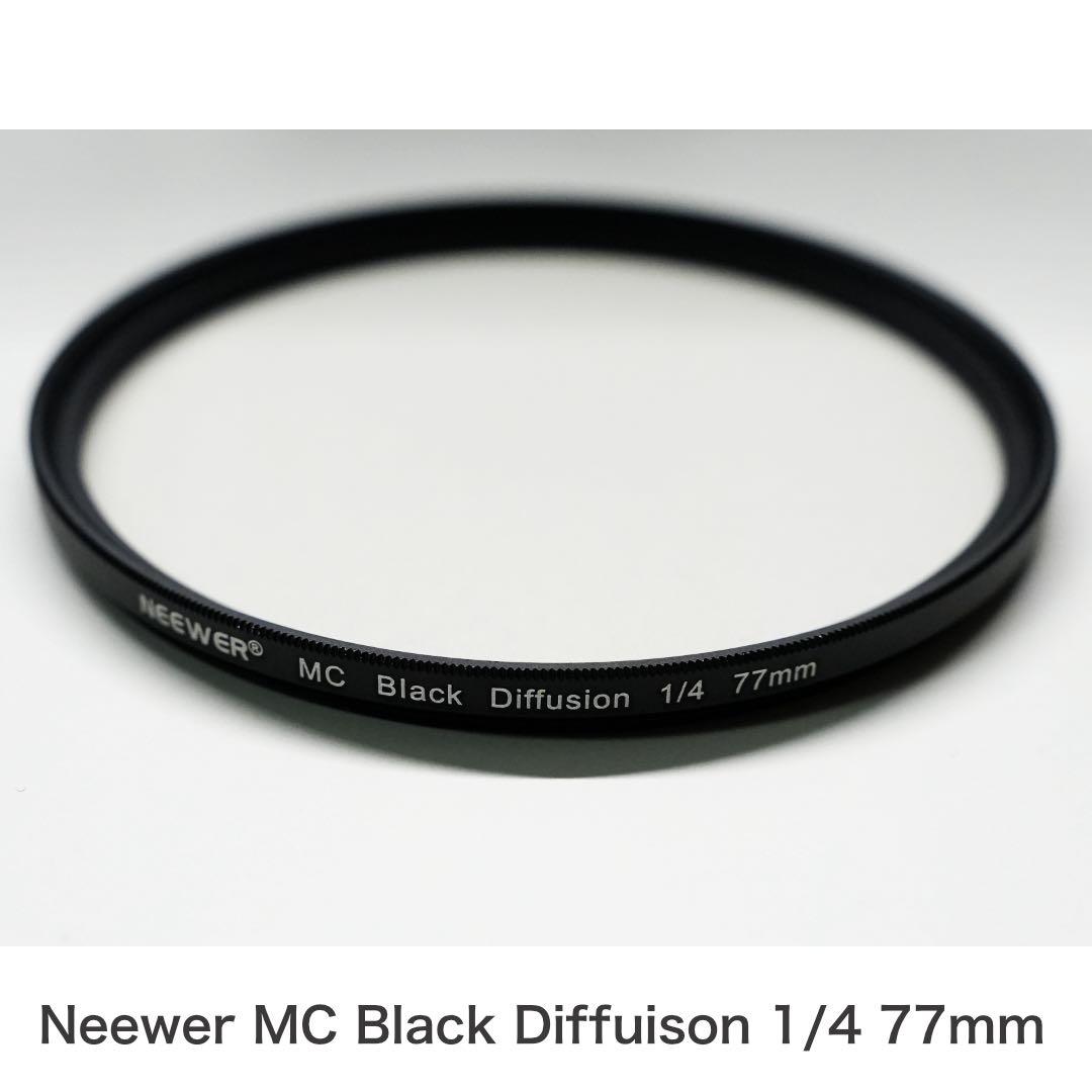 Sigma 85mm F1.4 DG DN Art ソニー E マウント