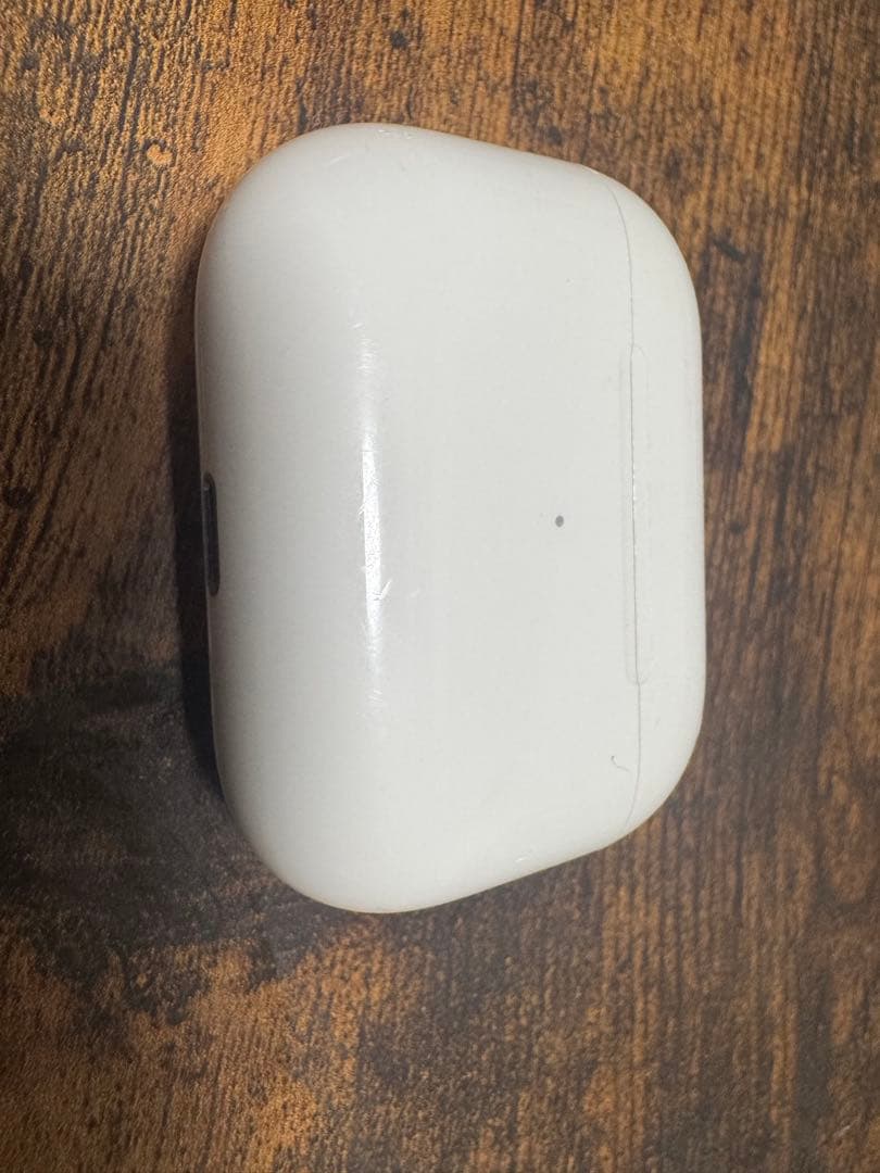 純正AirPods Pro （第2世代）左耳なし