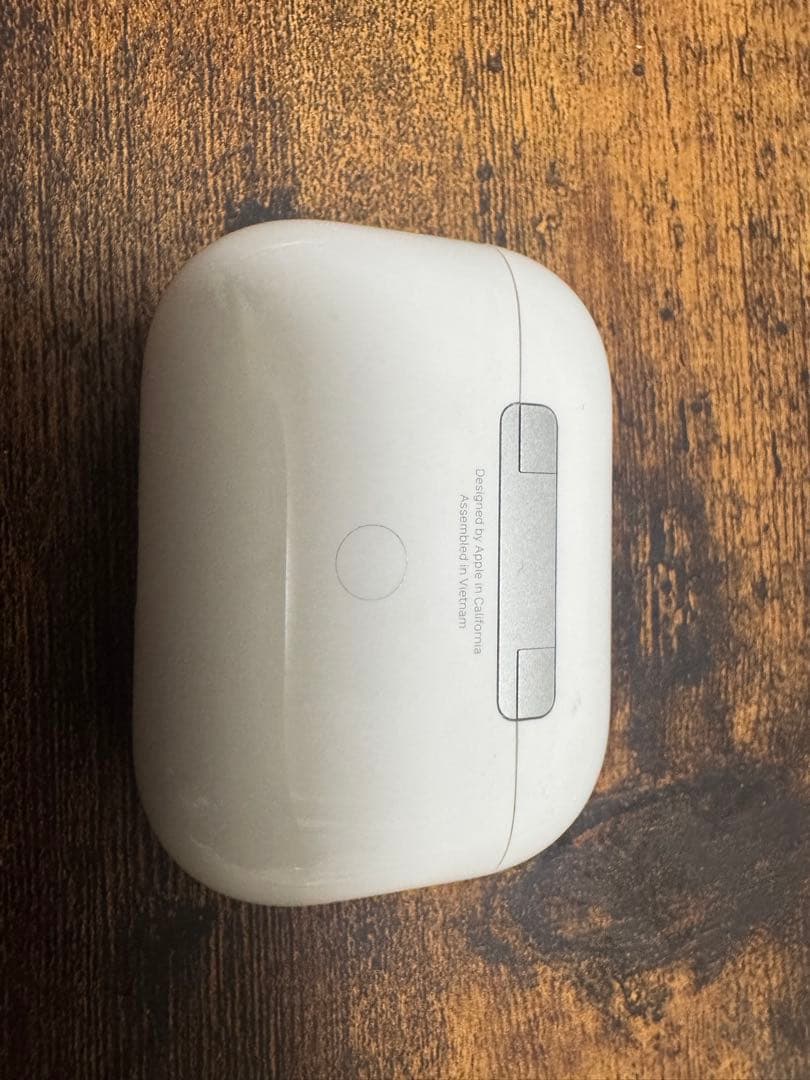純正AirPods Pro （第2世代）左耳なし