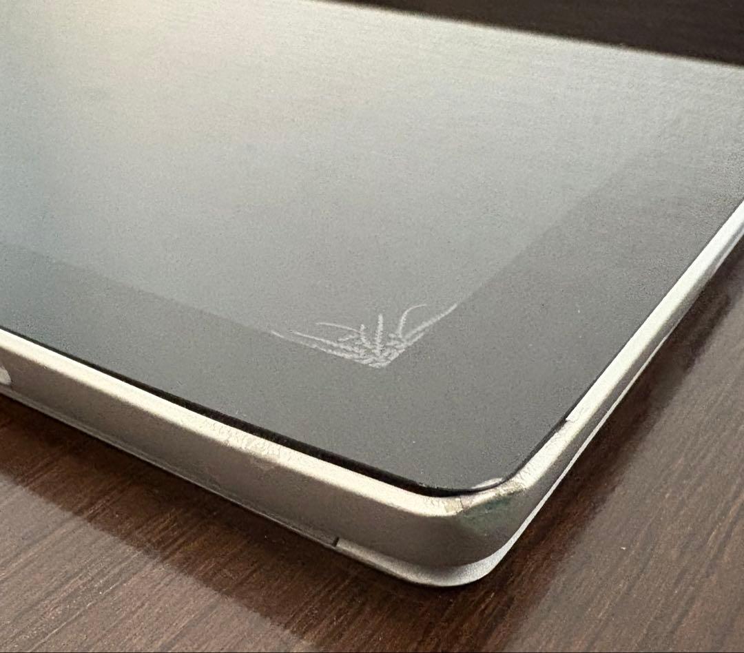 Windowsデスクトップ Microsoft Surface Pro 6