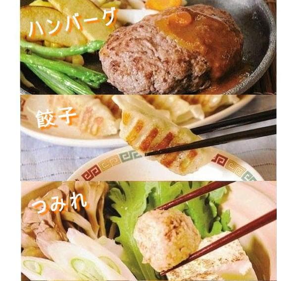 【新品・未開封】電動ミンサー SG-50 電動挽肉器 ミンチ器 焼鳥屋 カレー屋