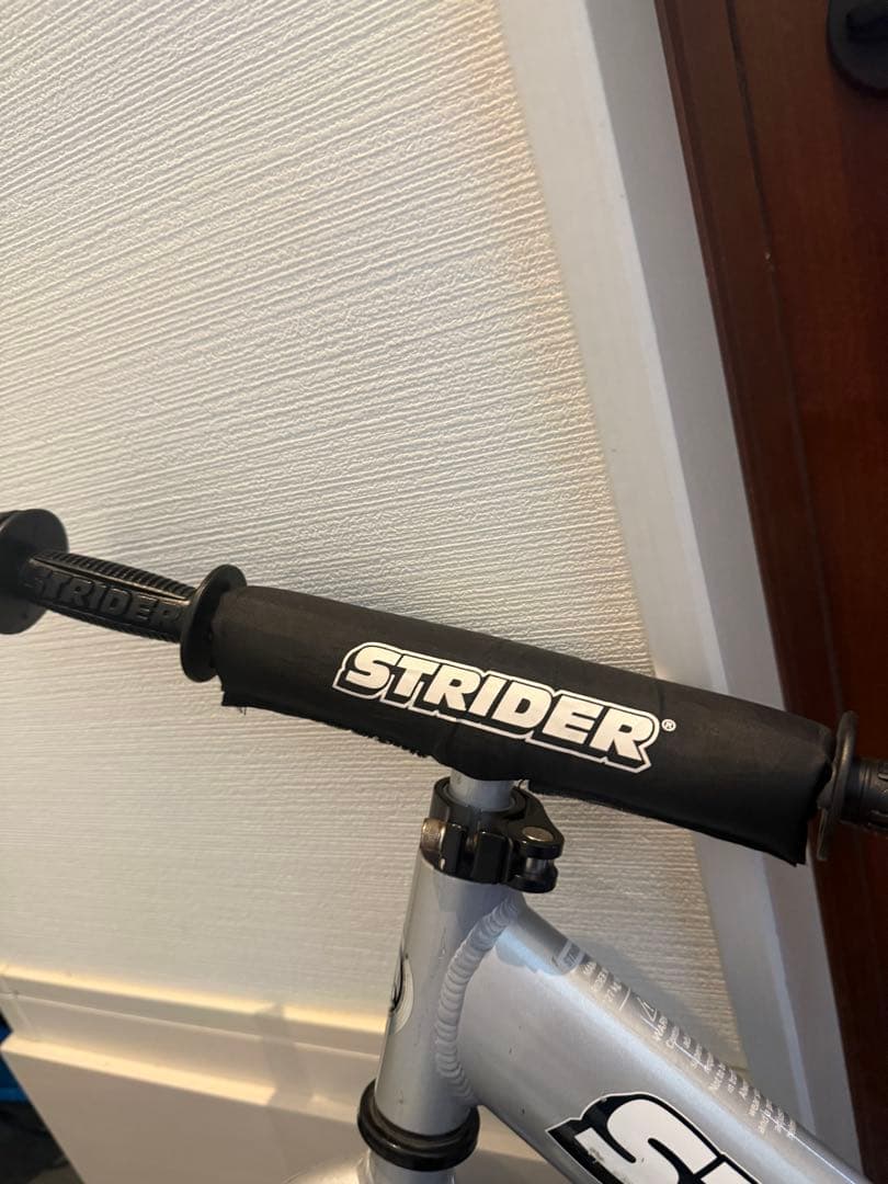 STRIDER（ストライダー）　PRO（プロ）