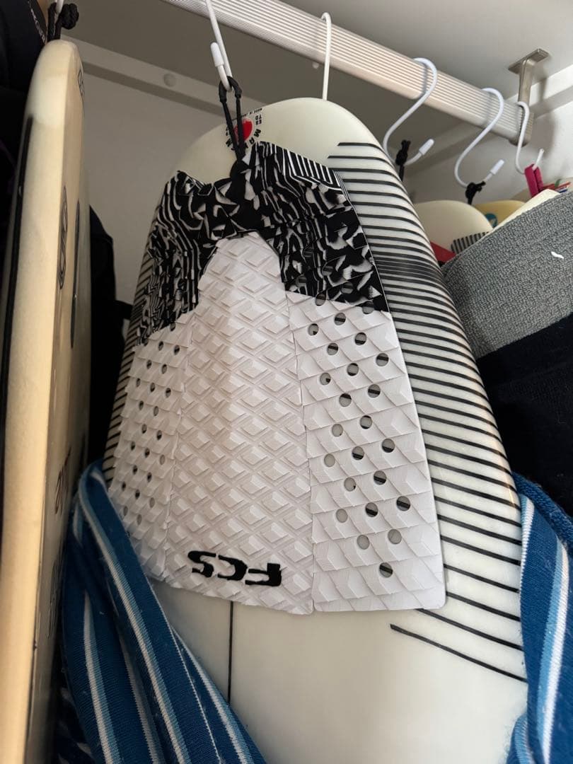 LOST サブドライバー2.0