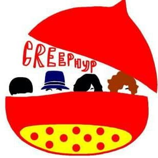 3#アップル様へ ついか画像です