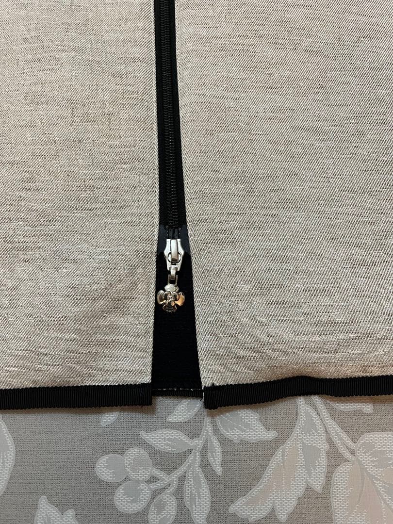 エムズグレイシー　ジャンパースカート40