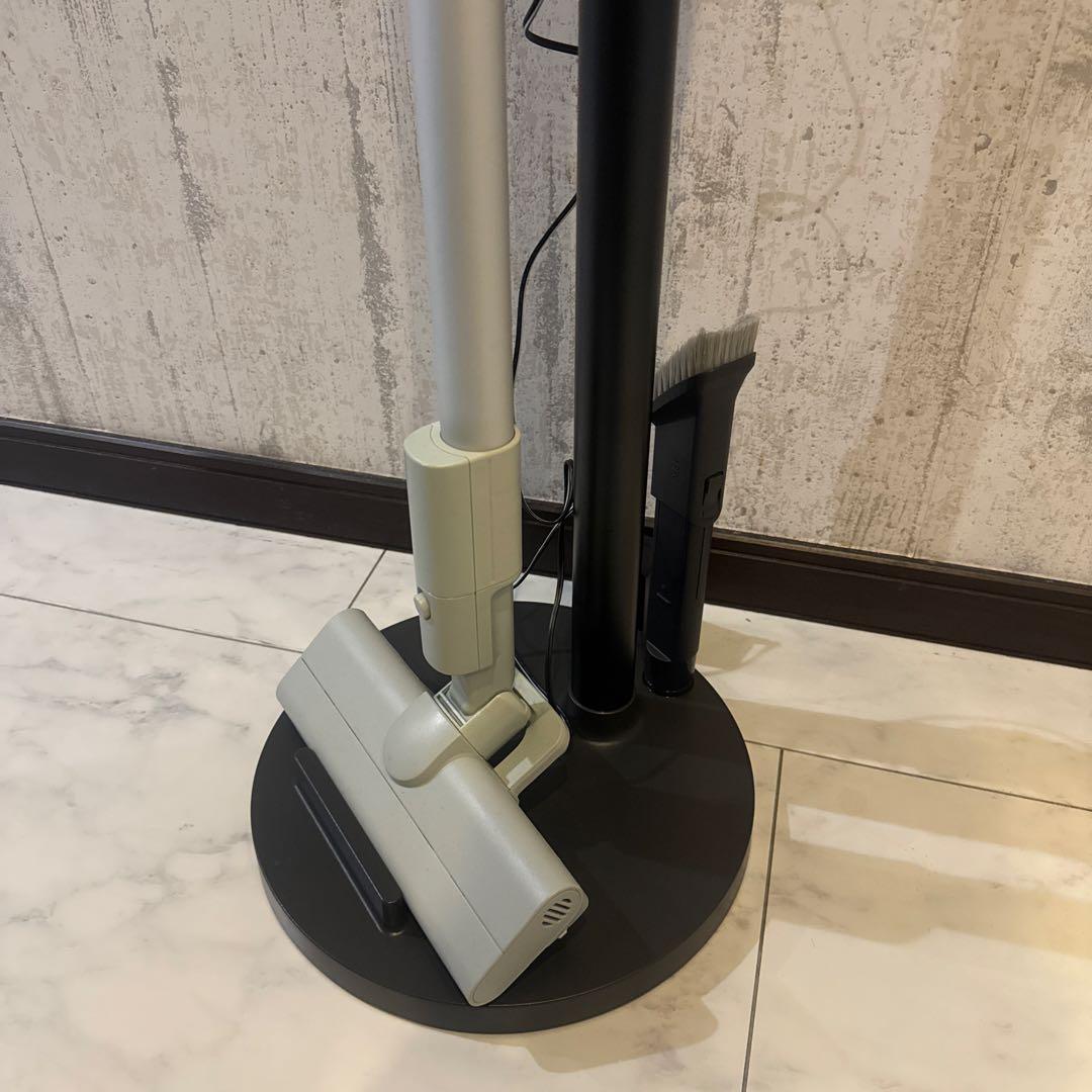 Panasonic スティッククリーナー