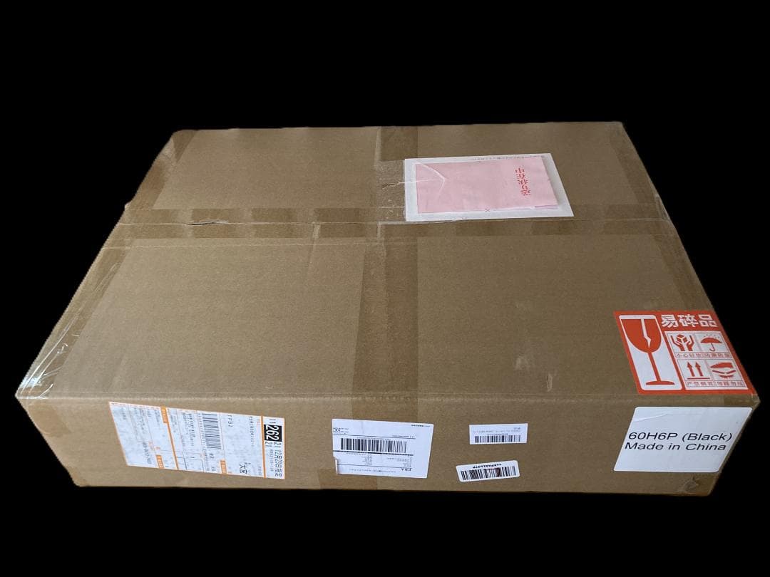 【新品】CHERIA ペットサークル 犬用 ダブルロック 滑り止め付き 黒色