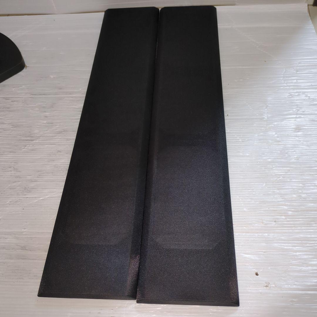 Pioneer パイオニア S-LM2 スピーカー ペア 小型 高音質