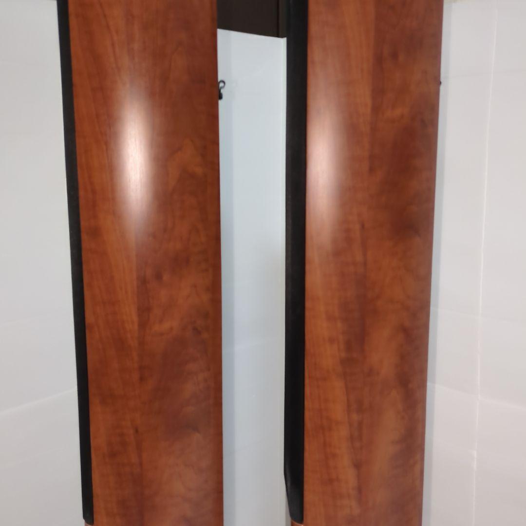 Pioneer パイオニア S-LM2 スピーカー ペア 小型 高音質