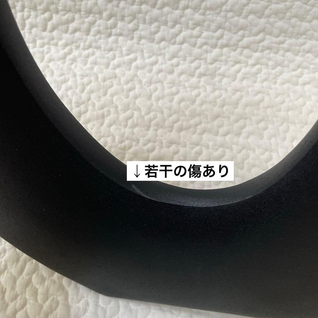 BoConcept ボーコンセプト　オブジェ　置物