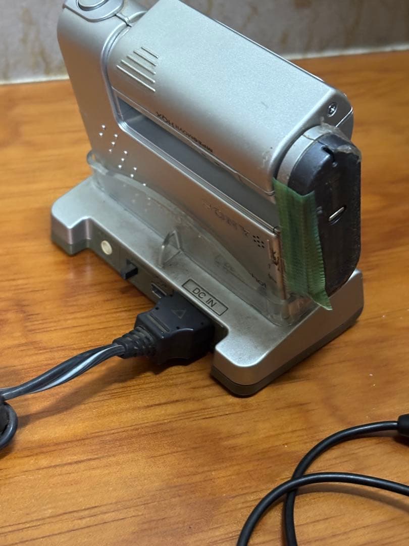 SONY ウォークマン&デジカメ　まとめ売り　ジャンク品