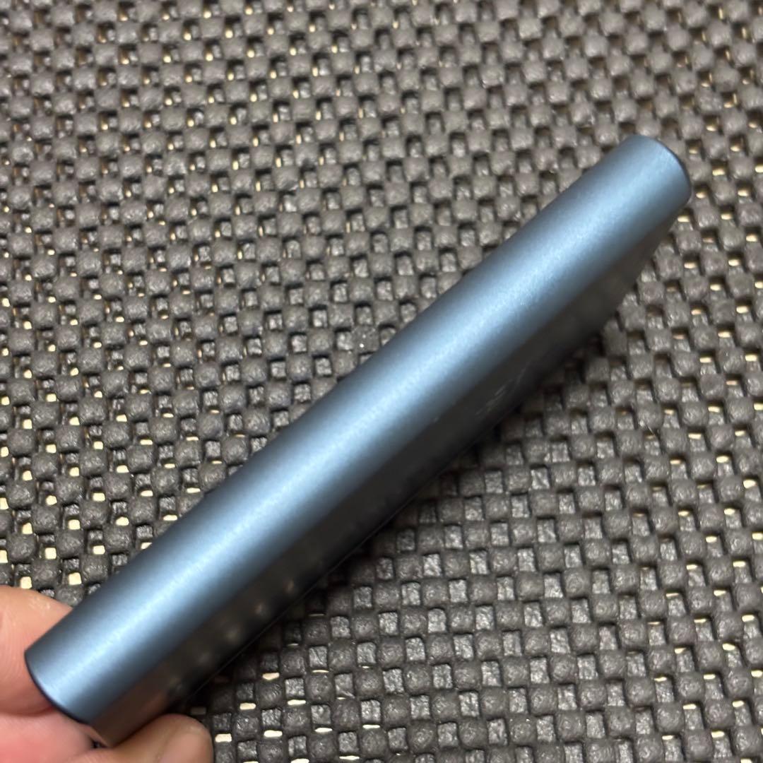 うる星やつらさま専用 WALKMAN NW-A106 32GB