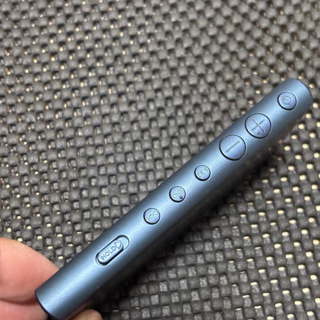 うる星やつらさま専用 WALKMAN NW-A106 32GB