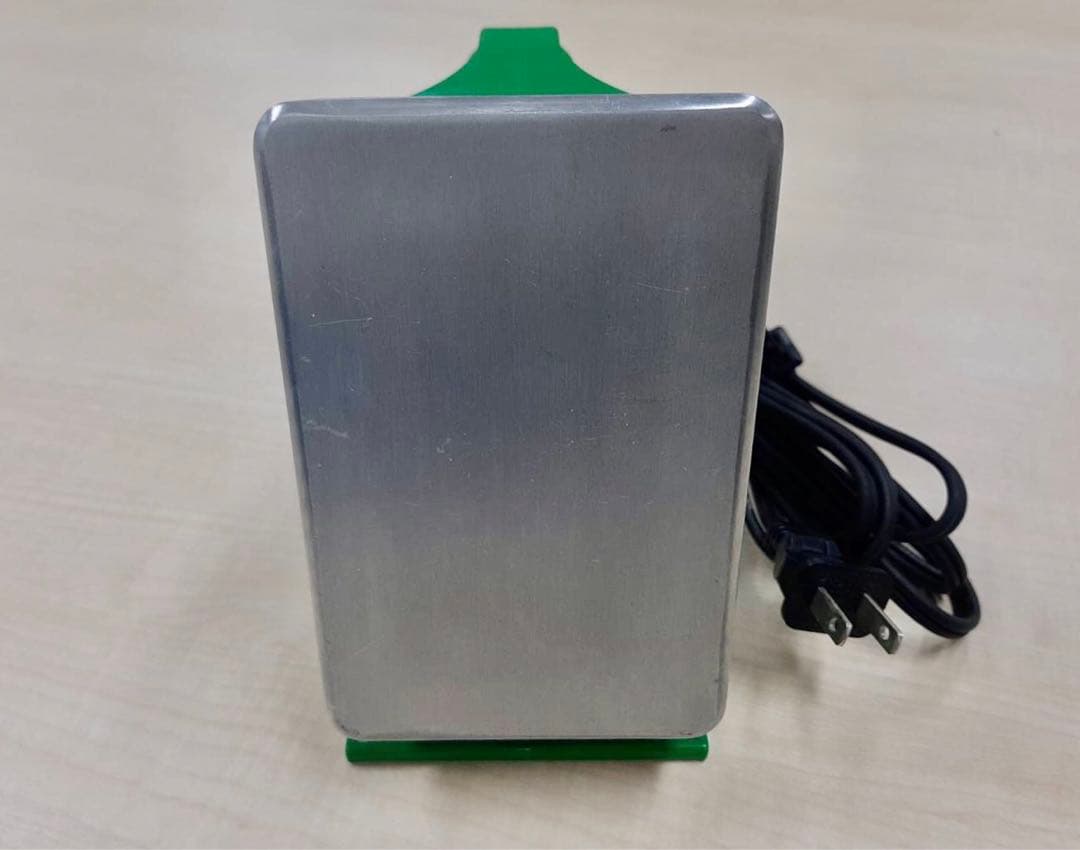 ガリウム　ワキシング アイロン　ホットワックス　GALLIUM　スノーボード