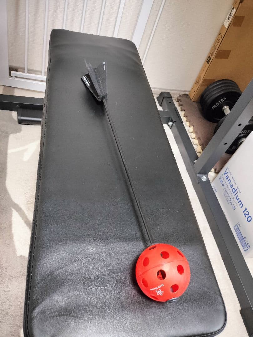 キレダスV2 キレダスアスリートV2 (2個セット売り)