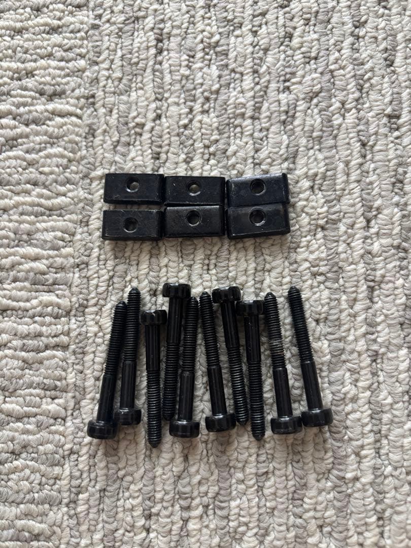 ストッケ　Tripp Trapp トリップトラップ