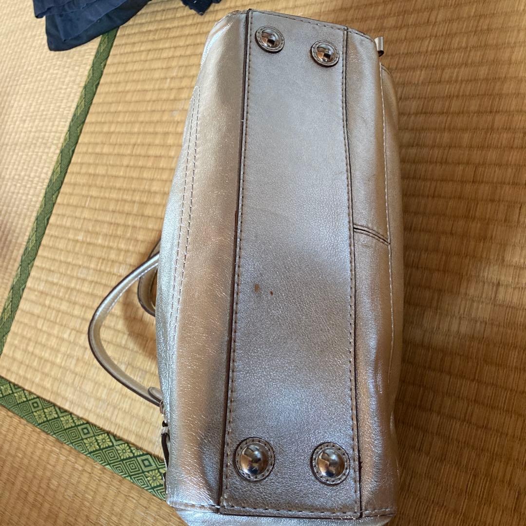 by.sです。