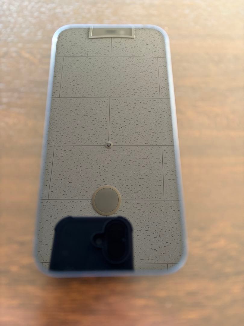 iPhone12 64gb SIMフリー