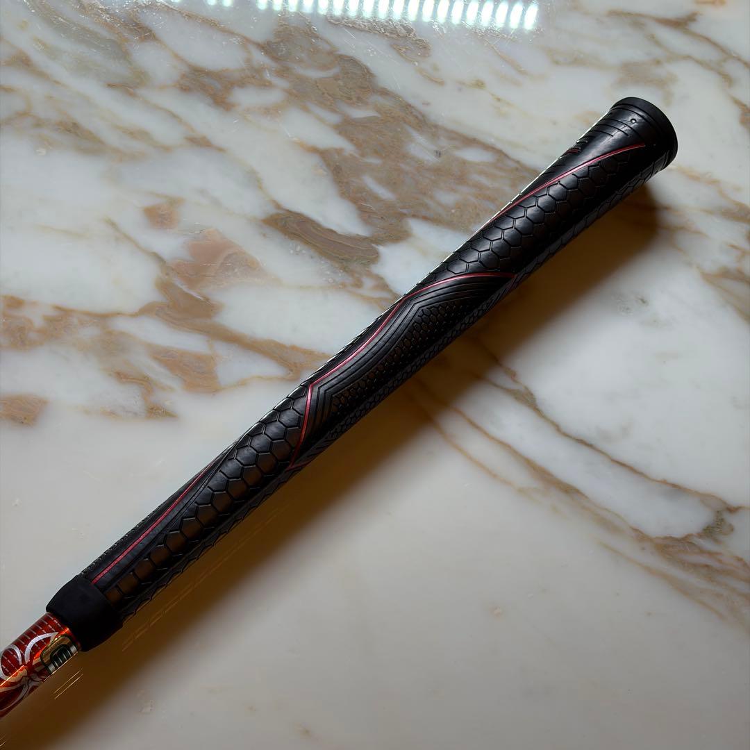 【希少！】マーベリック MAVRIK MAX フェアウェイウッド 9W 24°